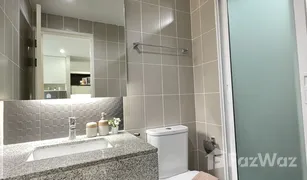 1 Schlafzimmer Wohnung zu verkaufen in Kathu, Phuket The Scene 