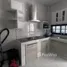 3 Bedroom Villa for rent in Nong Pla Lai, Pattaya, Nong Pla Lai