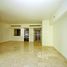 3 chambre Appartement for sale in Abu Dhabi, Marina Square, Al Reem Island, Abu Dhabi