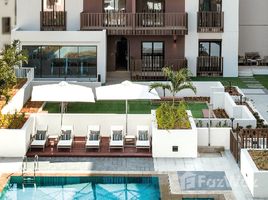1 Bedroom Apartment for sale at Eaton Place, Jumeirah Village Circle (JVC), Dubai