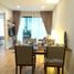 2 Bedroom Condo for sale at Splendid Condominium, Karon, Phuket Town, Phuket