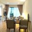 2 Bedroom Condo for sale at Splendid Condominium, Karon