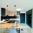 1 Schlafzimmer Appartement zu vermieten im The Win Condominium, Nong Prue, Pattaya, Chon Buri, Thailand
