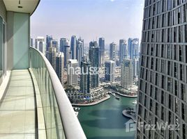 在Damac Heights at Dubai Marina出售的2 卧室 住宅, Marina Gate, Dubai Marina, 迪拜
