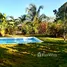 5 Habitación Villa en venta en La Guajira, Riohacha, La Guajira