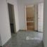 1 Bedroom Condo for rent at DE ALVEAR MARCELO T. al 700, San Fernando