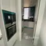 3 Bedroom Condo for sale at Canapaya Residences, Bang Khlo, Bang Kho Laem, Bangkok
