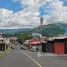 4 Bedroom House for sale in Desamparados, San Jose, Desamparados, San Jose