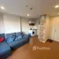 在Lumpini Condo Town North Pattaya-Sukhumvit出售的1 卧室 公寓, Na Kluea
