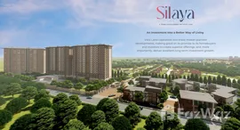 Viviendas disponibles en Silaya Residences