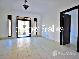 1 Bedroom Apartment for sale in , Dubai Zaafaran