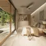 2 Kamar Vila for sale in Kuta, Bali, Kuta, Badung, Bali