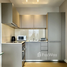 1 Bedroom Condo for sale at Magnolias Ratchadamri Boulevard, Lumphini, Pathum Wan, Bangkok