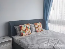 3 Bedroom Condo for rent at Veranda Residence Pattaya, Na Chom Thian, Sattahip, Chon Buri, Thailand