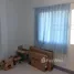 2 chambre Maison for sale in Saraphi Chiang Mai, Tha Wang Tan, Saraphi