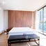 4 Bedroom Penthouse for rent at Park Court Sukhumvit 77, Phra Khanong Nuea, Watthana, Bangkok