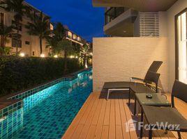 1 Bedroom Condo for sale at The Charm, Patong, Kathu