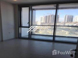 1 Bedroom Apartment for sale at Meera 1, Shams Abu Dhabi, Al Reem Island, Abu Dhabi