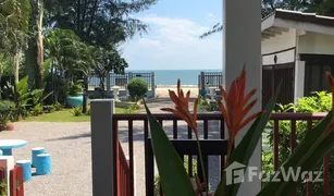 2 Bedrooms House for sale in Sam Roi Yot, Hua Hin 