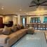 5 Bedroom Villa for sale in Phuket Town Phuket, Chalong