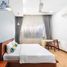 2 Schlafzimmern Appartement zu vermieten in Sala Kamreuk, Siem Reap Other-KH-86901