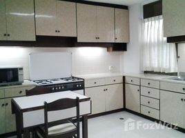 3 Bedroom Condo for rent at Tubtim Mansion Sukhumvit 39, Khlong Tan Nuea