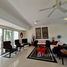 4 Schlafzimmer Wohnung zu verkaufen im The Royal Princess Condominium, Nong Kae, Hua Hin, Prachuap Khiri Khan, Thailand