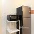 1 Schlafzimmer Appartement zu vermieten im The Trion Towers, Makati City, Southern District, Metro Manila, Philippinen