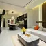 3 Schlafzimmer Haus zu vermieten in Hoa Minh, Da Nang, Hoa Minh