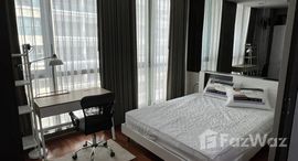 Wish Signature Midtown Siam에서 사용 가능한 장치