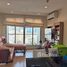 2 спален Кондо на продажу в Rhythm Sathorn, Thung Wat Don