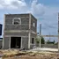  Land for sale at Pinthongland Factory Village, Lahan, Bang Bua Thong