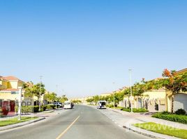  Земельный участок на продажу в Legacy, Jumeirah Park, Дубай, Объединённые Арабские Эмираты