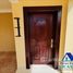 3 Bedroom Villa for sale at Riviera Del Mar, San Felipe De Puerto Plata