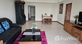 ยูนิตที่เหลืออยู่ในโครงการ วิวทะเล 1 เรสซิเดนซ์