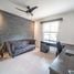 3 Bedroom House for sale in Mora, San Jose, Mora, San Jose