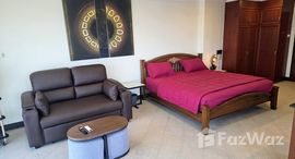 ยูนิตที่เหลืออยู่ในโครงการ วิว ทะเล 2