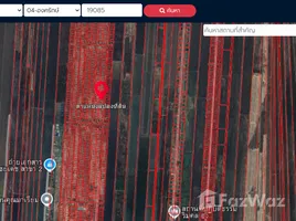  Terreno (Parcela) en venta en Sisa Krabue, Nakhon Nayok, Sisa Krabue, Ongkharak, Nakhon Nayok, Tailandia