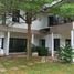 3 Bedroom Villa for sale at The Heights 1, Hua Hin City