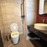 Studio Condo for rent at EDGE Central Pattaya, Nong Prue, Pattaya, Chon Buri, Thailand