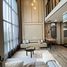 1 спален Квартира в аренду в The Spring Loft, Fa Ham