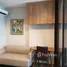 1 Bedroom Condo for rent at The Base Park West Sukhumvit 77, Phra Khanong Nuea, Watthana, Bangkok, Thailand