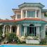 6 спален Дом на продажу в Prukpirom Regent Pinklao, Bang Muang, Bang Yai