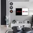 Studio Wohnung zu vermieten im Arc @ Tampines, Tampines west