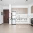 1 Bedroom Apartment for sale at Park Heights, Park Heights