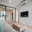 1 Bedroom Condo for rent at Skypark Aurora Laguna Phuket , Choeng Thale