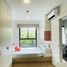 Студия Квартира в аренду в Quintara MHy’ZEN Phrom Phong, Khlong Tan Nuea