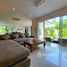 2 Bedroom Villa for rent at Five Islands Beach Villa, Lipa Noi