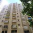 1 Bedroom Apartment for sale at AYACUCHO al 2100, Federal Capital, Buenos Aires