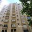 1 Bedroom Apartment for sale at AYACUCHO al 2100, Federal Capital, Buenos Aires